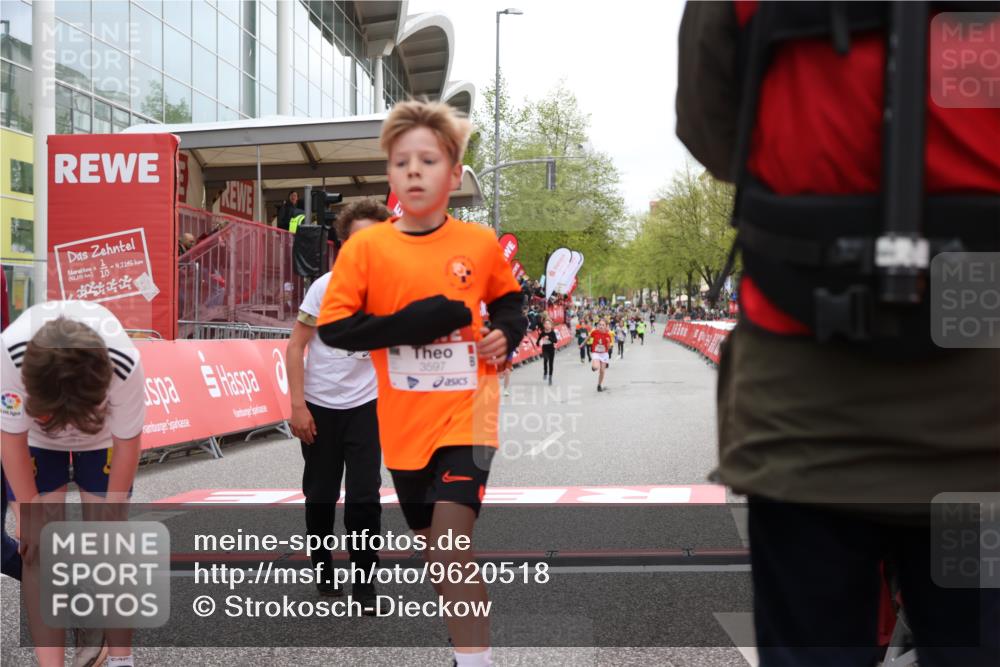25.04.2026 - Das Zehntel Strokosch-Dieckow http://msf.ph/oto/9620518 25.04.2026 08:50:35 Ziel 1295, 1296, 1791, 1792, 3204, 3370, 3569, 3597, 3621, 3835, 4059 meine-sportfotos.de