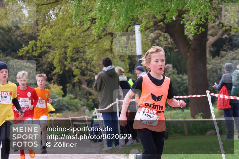 25.04.2026 - Das Zehntel Zöllner http://msf.ph/oto/9620522 25.04.2026 11:38:55 Laufen 11850, 10269, 12962 meine-sportfotos.de