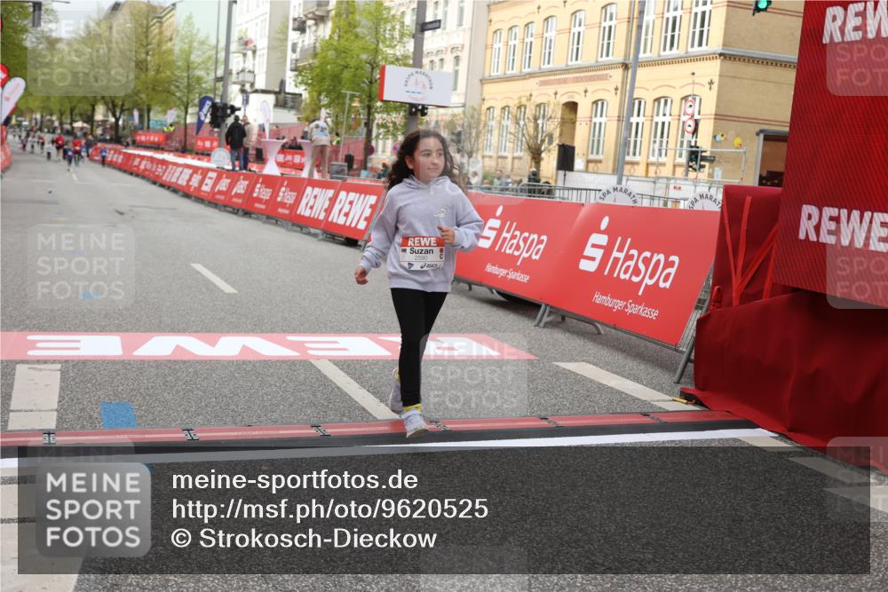 25.04.2026 - Das Zehntel Strokosch-Dieckow http://msf.ph/oto/9620525 25.04.2026 09:13:45 Ziel 2590 meine-sportfotos.de