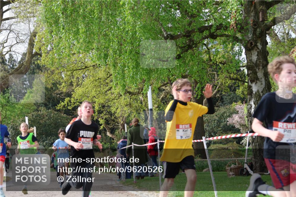 25.04.2026 - Das Zehntel Zöllner http://msf.ph/oto/9620526 25.04.2026 07:38:41 Laufen 2053 meine-sportfotos.de