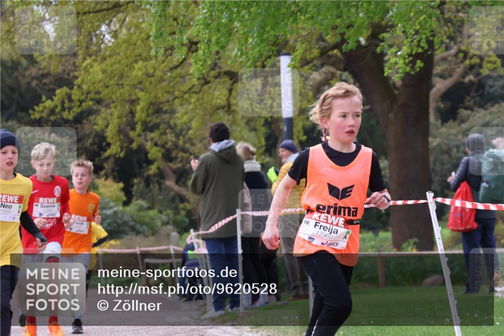 25.04.2026 - Das Zehntel Zöllner http://msf.ph/oto/9620528 25.04.2026 11:38:55 Laufen 11850, 12962 meine-sportfotos.de