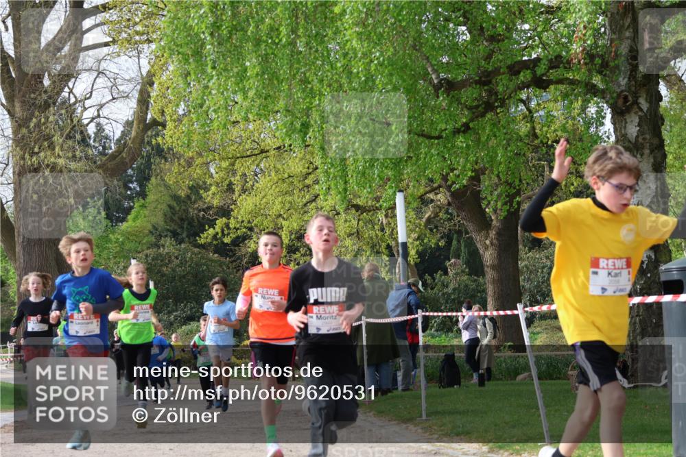 25.04.2026 - Das Zehntel Zöllner http://msf.ph/oto/9620531 25.04.2026 07:38:41 Laufen  meine-sportfotos.de