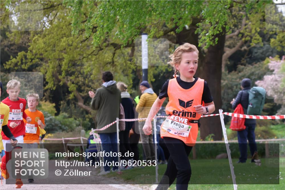 25.04.2026 - Das Zehntel Zöllner http://msf.ph/oto/9620533 25.04.2026 11:38:55 Laufen 12962 meine-sportfotos.de