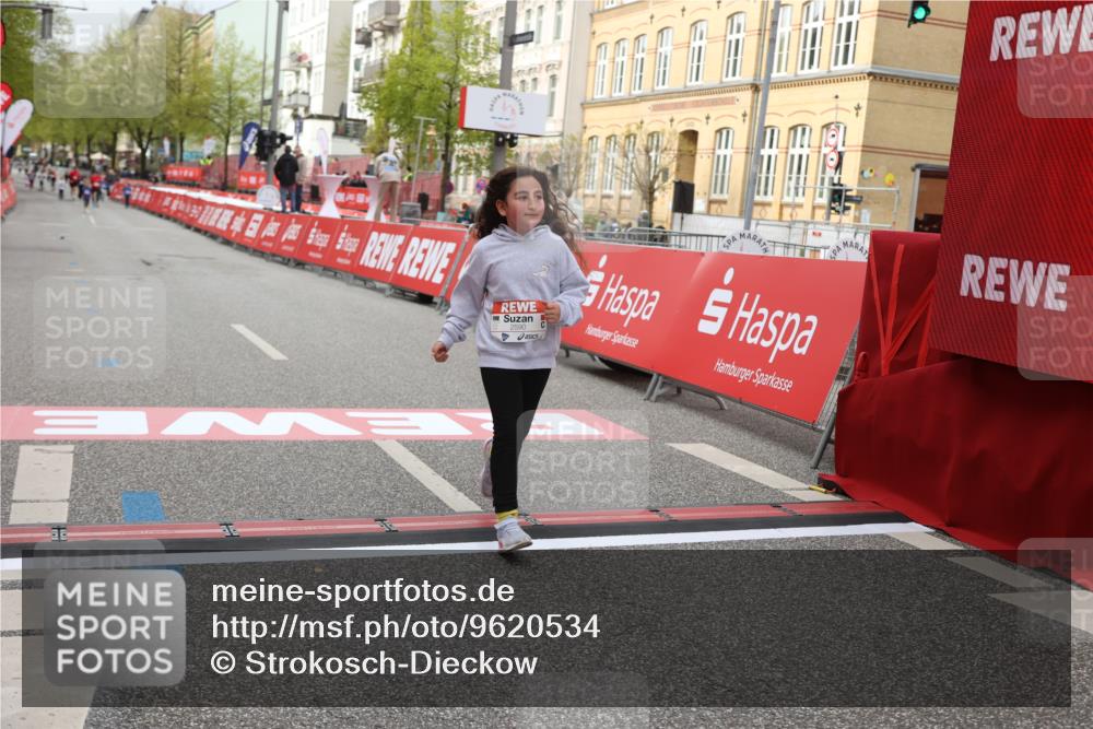 25.04.2026 - Das Zehntel Strokosch-Dieckow http://msf.ph/oto/9620534 25.04.2026 09:13:45 Ziel 2590 meine-sportfotos.de