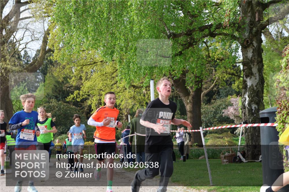 25.04.2026 - Das Zehntel Zöllner http://msf.ph/oto/9620538 25.04.2026 07:38:41 Laufen 2170 meine-sportfotos.de