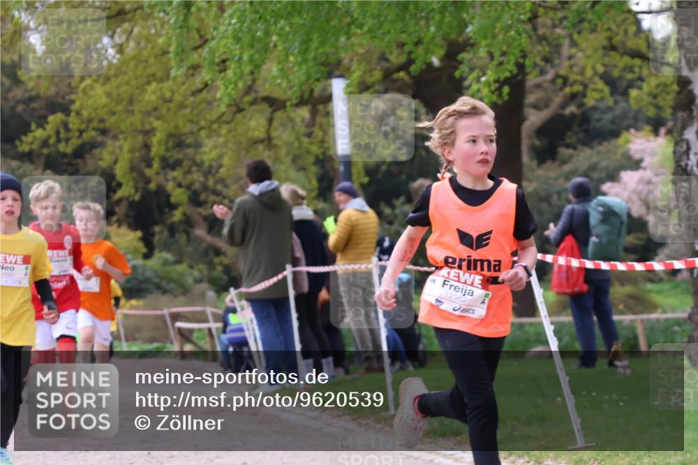 25.04.2026 - Das Zehntel Zöllner http://msf.ph/oto/9620539 25.04.2026 11:38:55 Laufen 1850, 12962 meine-sportfotos.de
