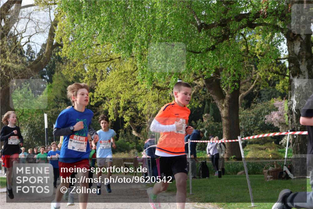 25.04.2026 - Das Zehntel Zöllner http://msf.ph/oto/9620542 25.04.2026 07:38:42 Laufen 2170 meine-sportfotos.de