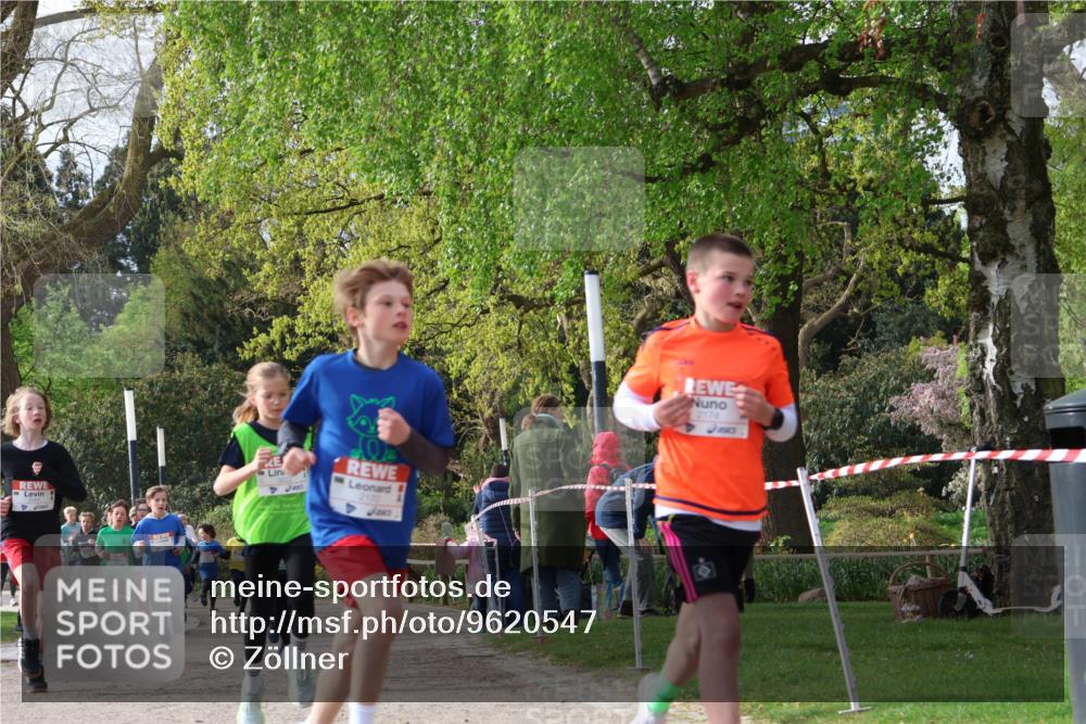 25.04.2026 - Das Zehntel Zöllner http://msf.ph/oto/9620547 25.04.2026 07:38:42 Laufen 703, 2170, 2174 meine-sportfotos.de