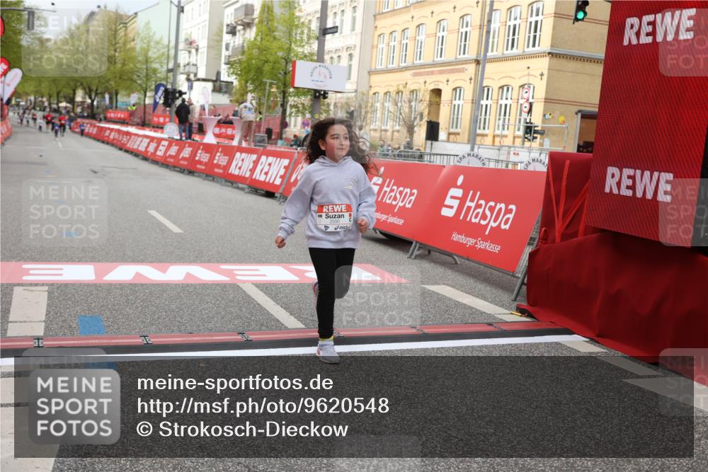 25.04.2026 - Das Zehntel Strokosch-Dieckow http://msf.ph/oto/9620548 25.04.2026 09:13:45 Ziel 2590 meine-sportfotos.de