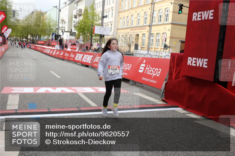 25.04.2026 - Das Zehntel Strokosch-Dieckow http://msf.ph/oto/9620557 25.04.2026 09:13:45 Ziel 2590 meine-sportfotos.de