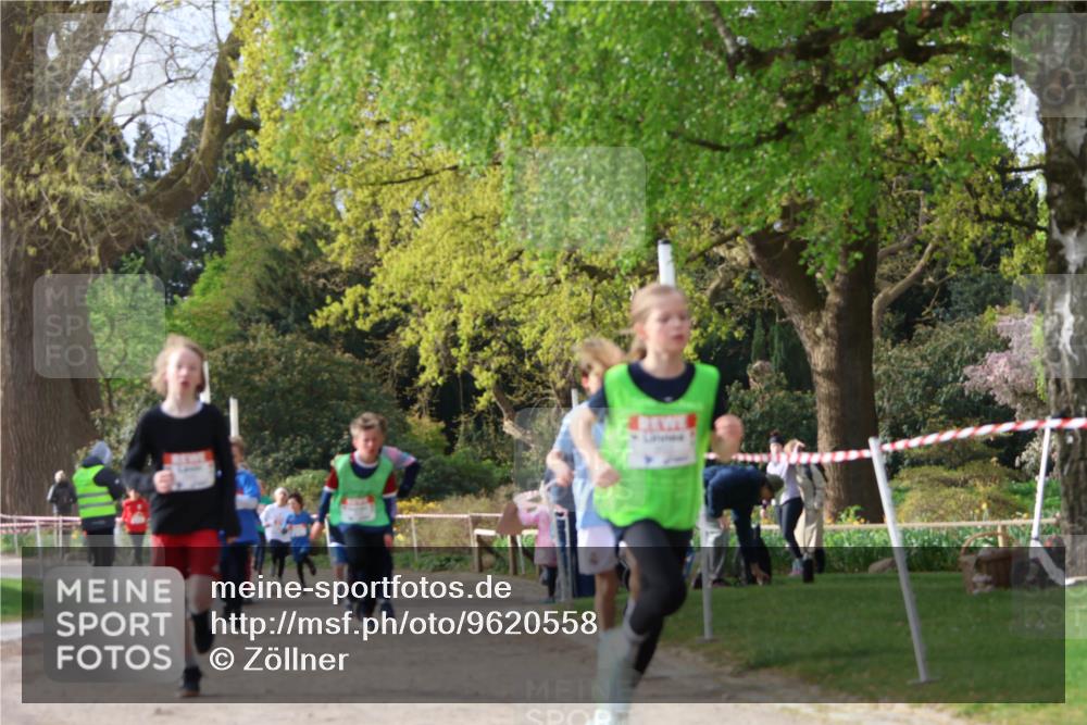 25.04.2026 - Das Zehntel Zöllner http://msf.ph/oto/9620558 25.04.2026 07:38:43 Laufen  meine-sportfotos.de