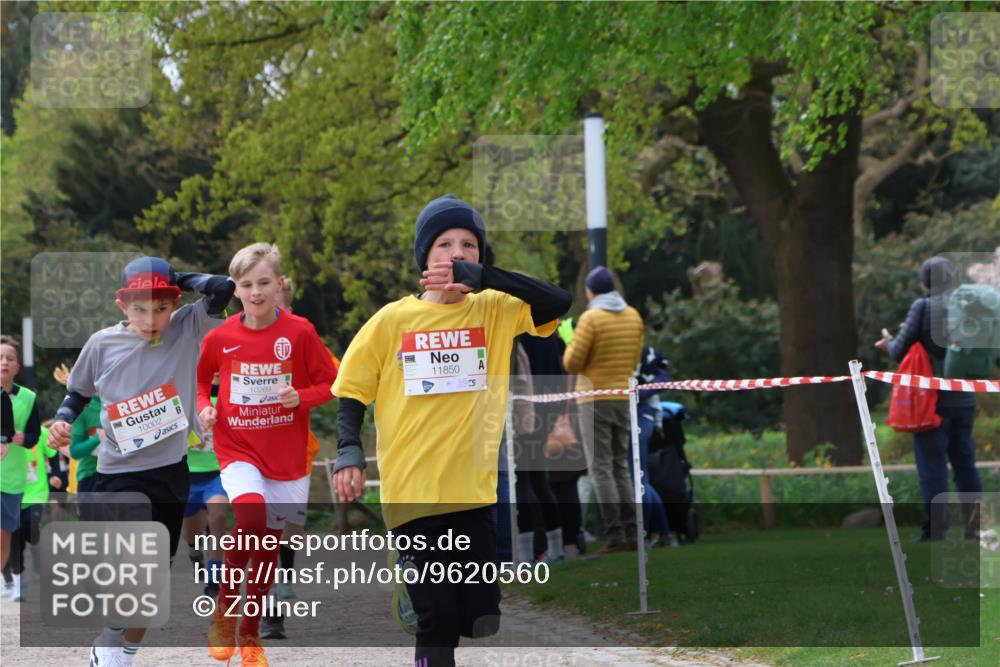 25.04.2026 - Das Zehntel Zöllner http://msf.ph/oto/9620560 25.04.2026 11:38:56 Laufen 10002, 10269, 11850 meine-sportfotos.de