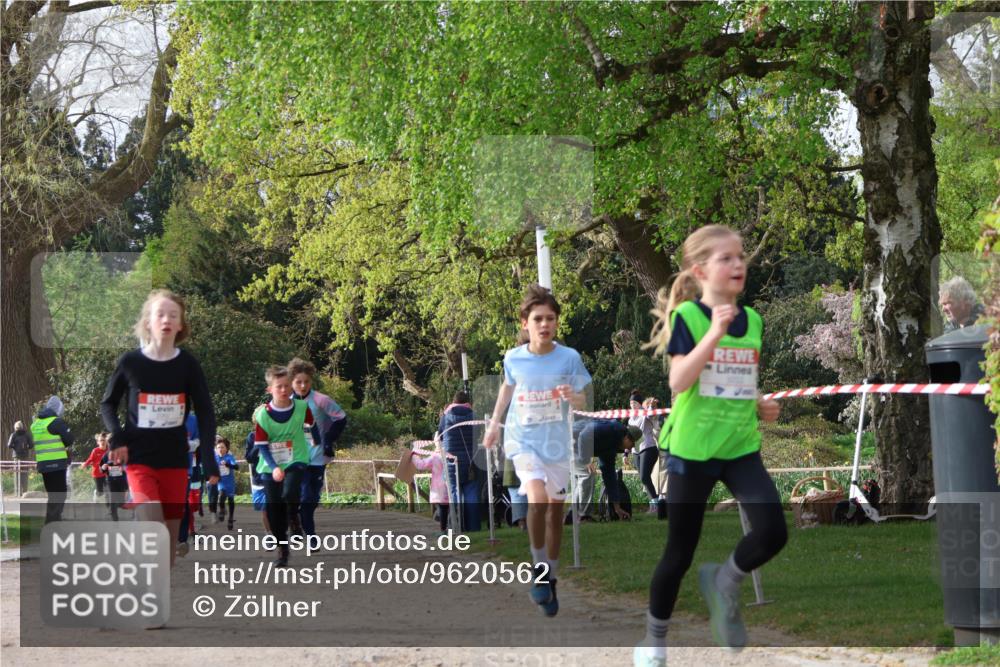 25.04.2026 - Das Zehntel Zöllner http://msf.ph/oto/9620562 25.04.2026 07:38:44 Laufen  meine-sportfotos.de