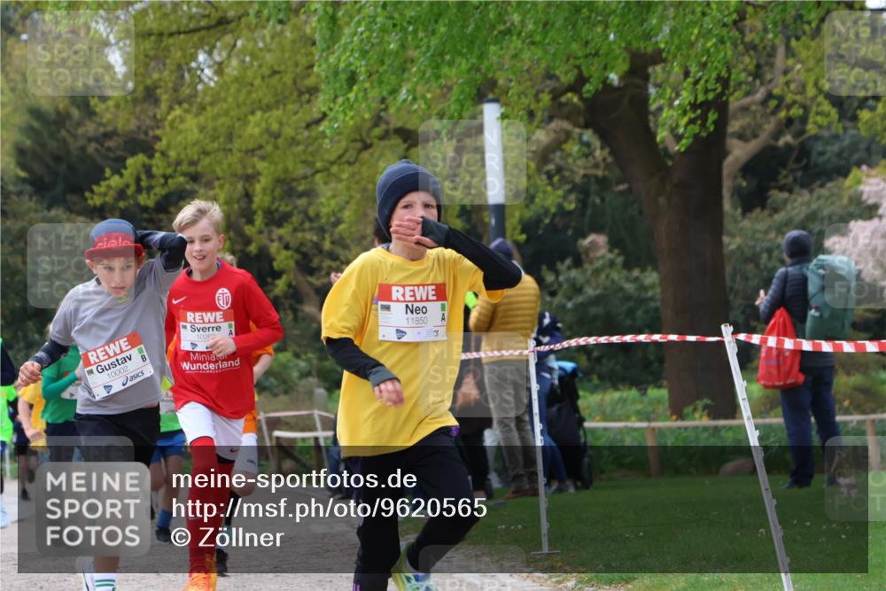 25.04.2026 - Das Zehntel Zöllner http://msf.ph/oto/9620565 25.04.2026 11:38:56 Laufen 10002, 1026, 11850 meine-sportfotos.de