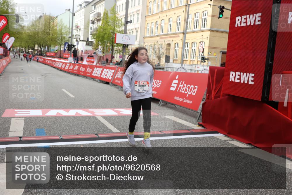 25.04.2026 - Das Zehntel Strokosch-Dieckow http://msf.ph/oto/9620568 25.04.2026 09:13:45 Ziel 2590 meine-sportfotos.de
