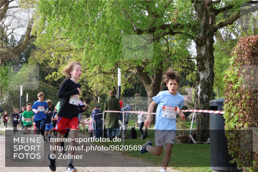 25.04.2026 - Das Zehntel Zöllner http://msf.ph/oto/9620569 25.04.2026 07:38:45 Laufen  meine-sportfotos.de