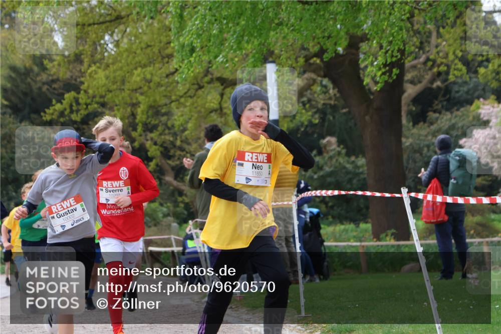25.04.2026 - Das Zehntel Zöllner http://msf.ph/oto/9620570 25.04.2026 11:38:56 Laufen 10002, 10269, 11850 meine-sportfotos.de