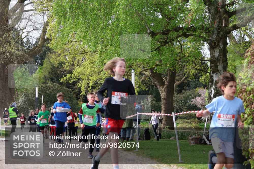 25.04.2026 - Das Zehntel Zöllner http://msf.ph/oto/9620574 25.04.2026 07:38:45 Laufen 1223 meine-sportfotos.de