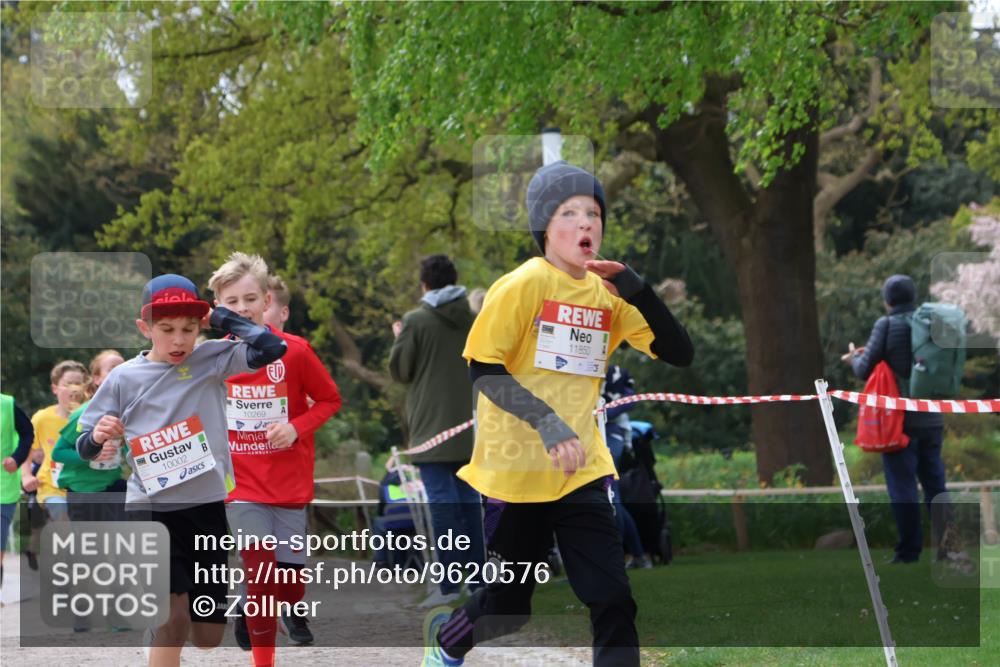 25.04.2026 - Das Zehntel Zöllner http://msf.ph/oto/9620576 25.04.2026 11:38:56 Laufen 10002, 10269, 11850 meine-sportfotos.de