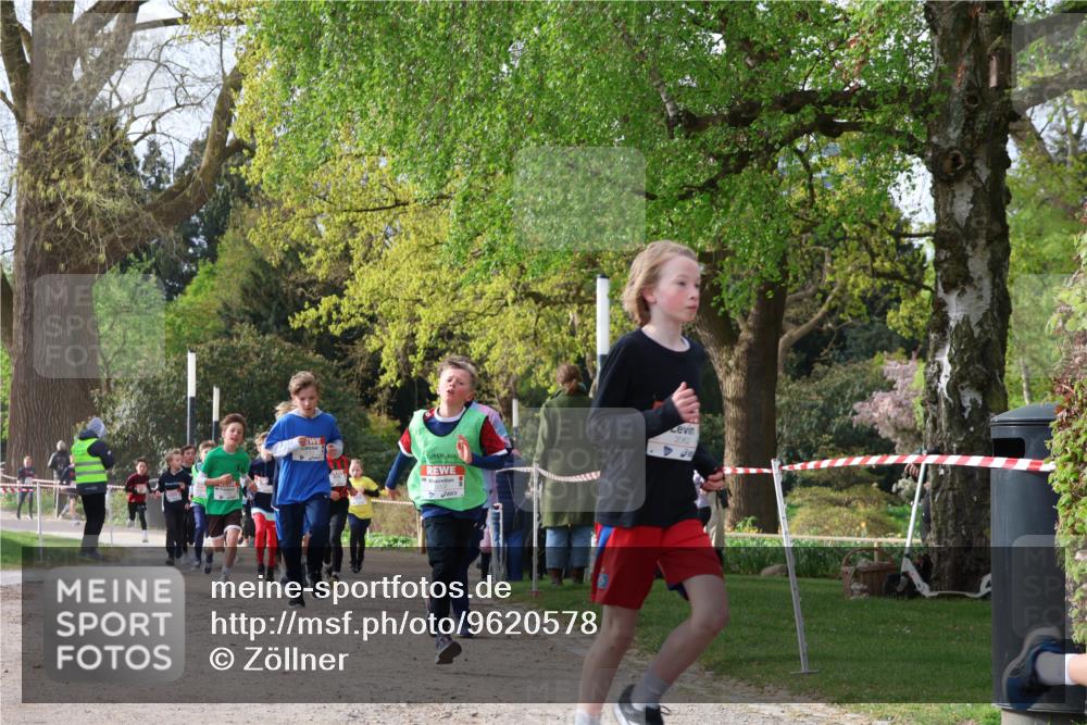 25.04.2026 - Das Zehntel Zöllner http://msf.ph/oto/9620578 25.04.2026 07:38:46 Laufen 2062 meine-sportfotos.de