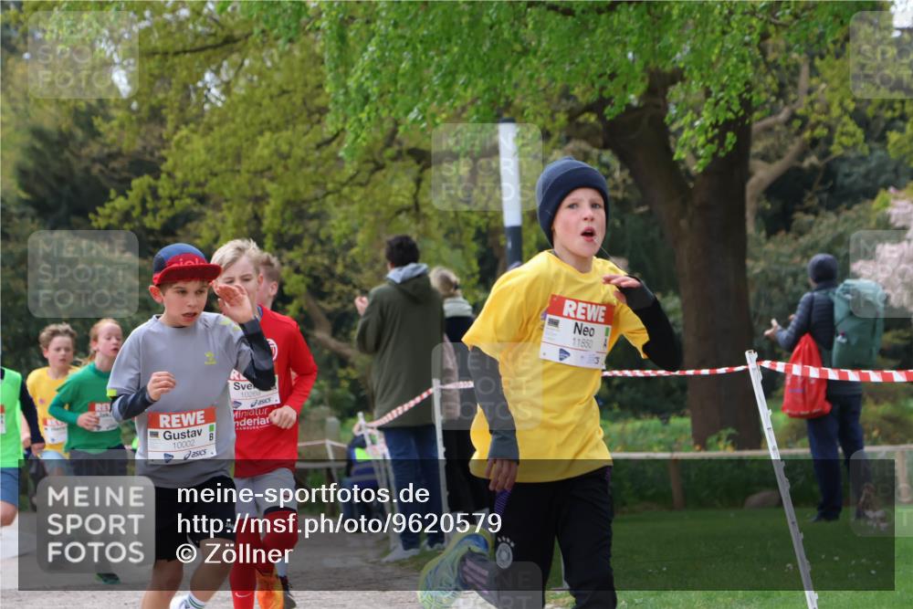 25.04.2026 - Das Zehntel Zöllner http://msf.ph/oto/9620579 25.04.2026 11:38:56 Laufen 10002, 10269, 11850 meine-sportfotos.de