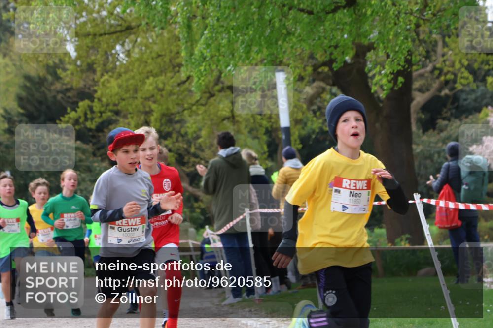 25.04.2026 - Das Zehntel Zöllner http://msf.ph/oto/9620585 25.04.2026 11:38:56 Laufen 10002, 11850 meine-sportfotos.de