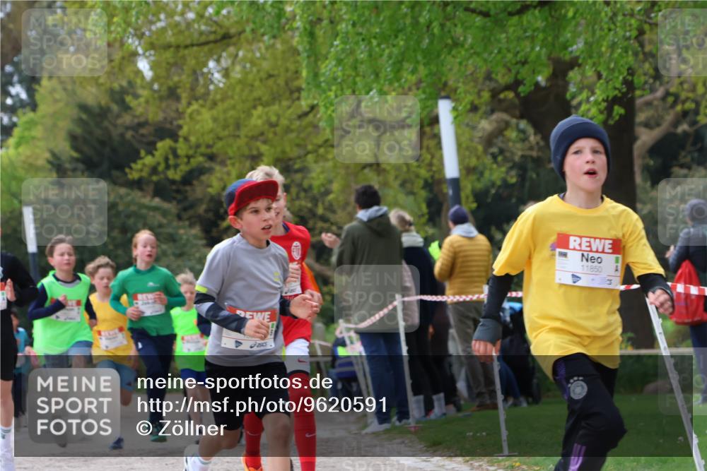 25.04.2026 - Das Zehntel Zöllner http://msf.ph/oto/9620591 25.04.2026 11:38:56 Laufen 11850 meine-sportfotos.de