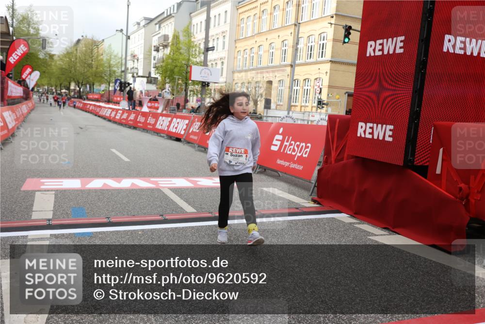 25.04.2026 - Das Zehntel Strokosch-Dieckow http://msf.ph/oto/9620592 25.04.2026 09:13:45 Ziel 2590 meine-sportfotos.de