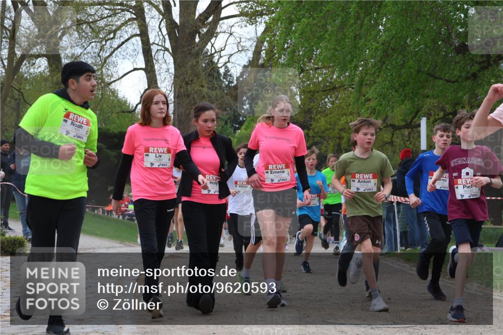 25.04.2026 - Das Zehntel Zöllner http://msf.ph/oto/9620593 25.04.2026 13:41:46 Laufen 17671, 15271, 00, 15316, 18130, 16130 meine-sportfotos.de