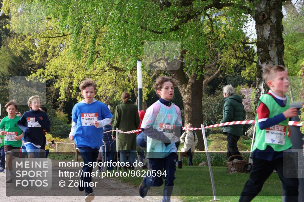 25.04.2026 - Das Zehntel Zöllner http://msf.ph/oto/9620594 25.04.2026 07:38:47 Laufen 1696, 3976 meine-sportfotos.de