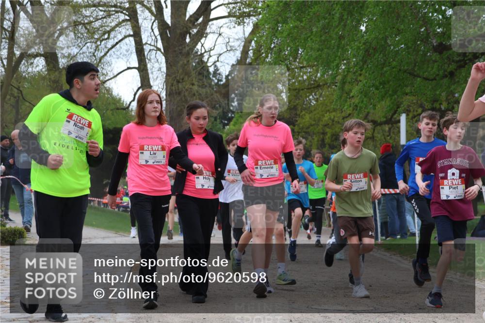 25.04.2026 - Das Zehntel Zöllner http://msf.ph/oto/9620598 25.04.2026 13:41:47 Laufen 17671, 01, 15285, 15271, 16130 meine-sportfotos.de
