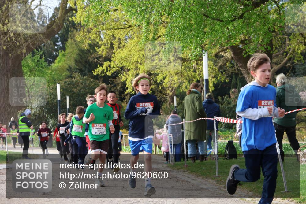 25.04.2026 - Das Zehntel Zöllner http://msf.ph/oto/9620600 25.04.2026 07:38:48 Laufen  meine-sportfotos.de