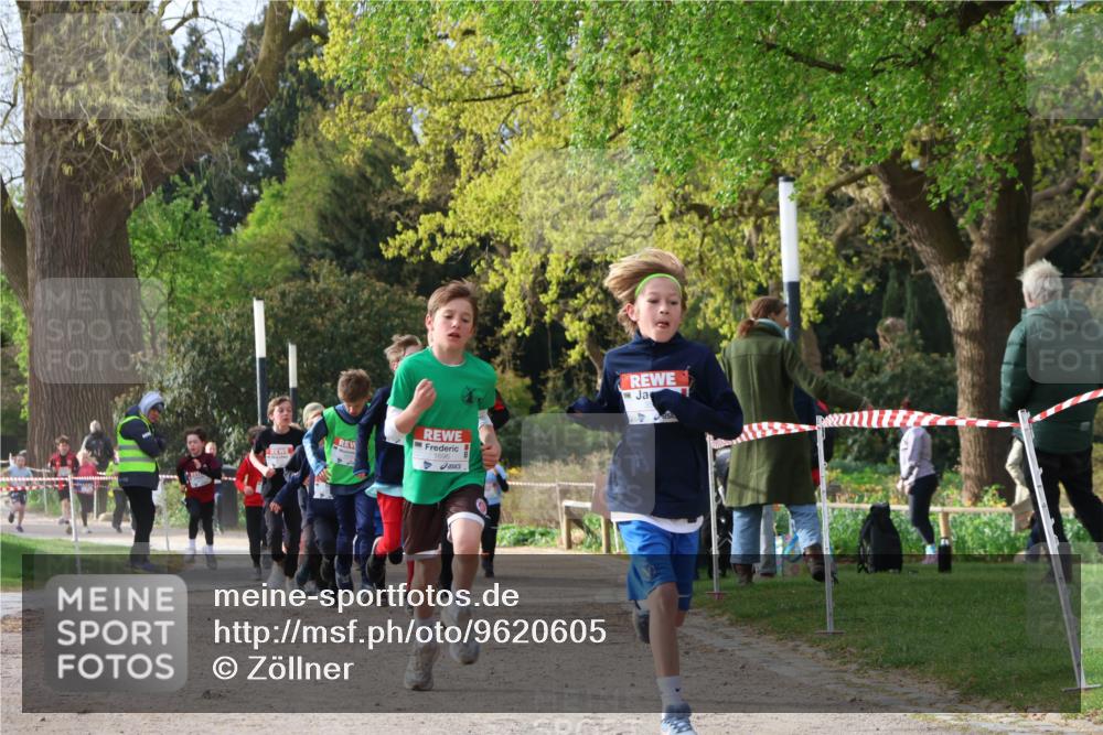 25.04.2026 - Das Zehntel Zöllner http://msf.ph/oto/9620605 25.04.2026 07:38:49 Laufen 1696 meine-sportfotos.de