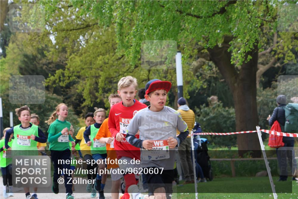 25.04.2026 - Das Zehntel Zöllner http://msf.ph/oto/9620607 25.04.2026 11:38:57 Laufen 10002 meine-sportfotos.de