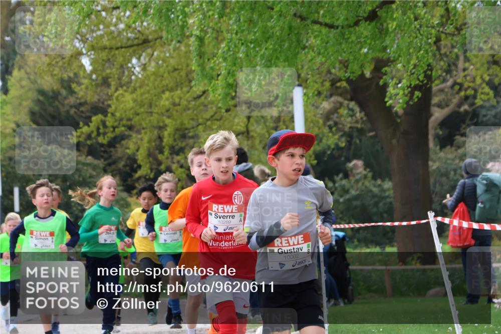 25.04.2026 - Das Zehntel Zöllner http://msf.ph/oto/9620611 25.04.2026 11:38:57 Laufen 10269, 10002 meine-sportfotos.de