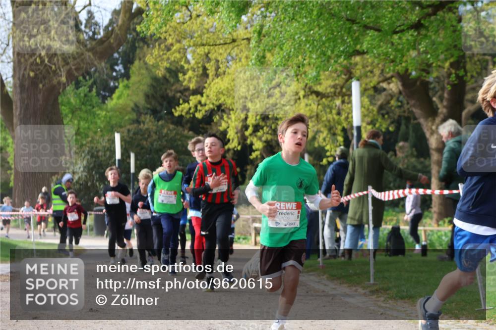 25.04.2026 - Das Zehntel Zöllner http://msf.ph/oto/9620615 25.04.2026 07:38:49 Laufen 1696 meine-sportfotos.de