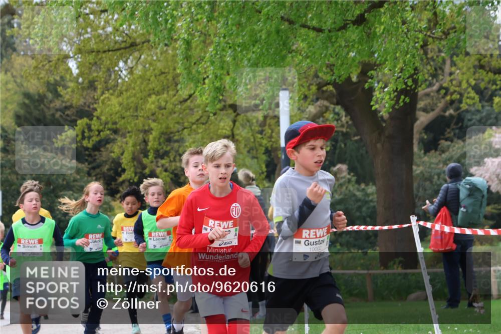 25.04.2026 - Das Zehntel Zöllner http://msf.ph/oto/9620616 25.04.2026 11:38:57 Laufen 10002 meine-sportfotos.de