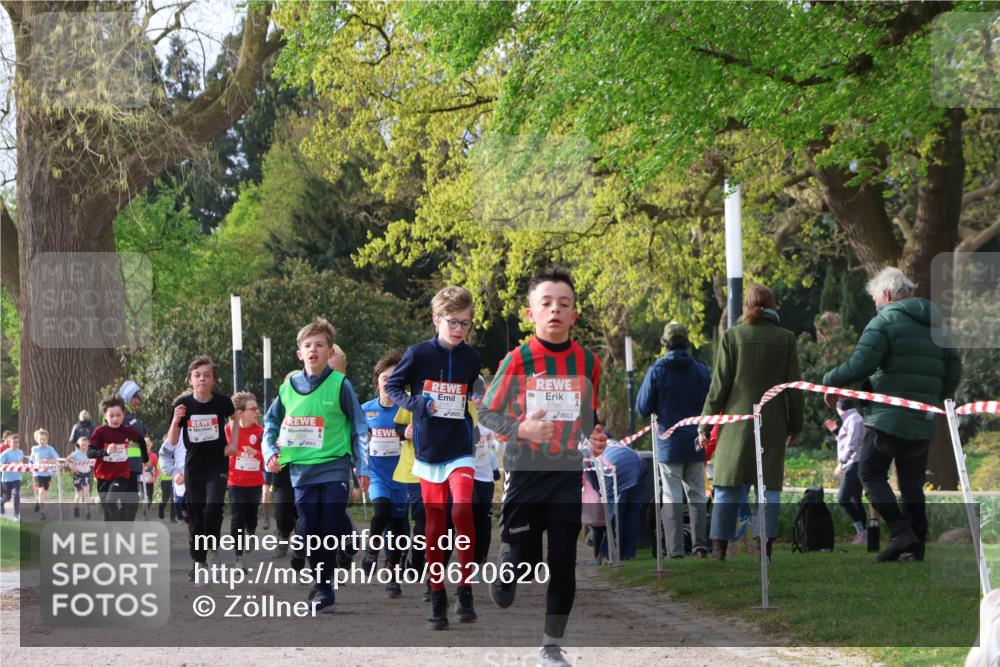 25.04.2026 - Das Zehntel Zöllner http://msf.ph/oto/9620620 25.04.2026 07:38:50 Laufen 1786 meine-sportfotos.de