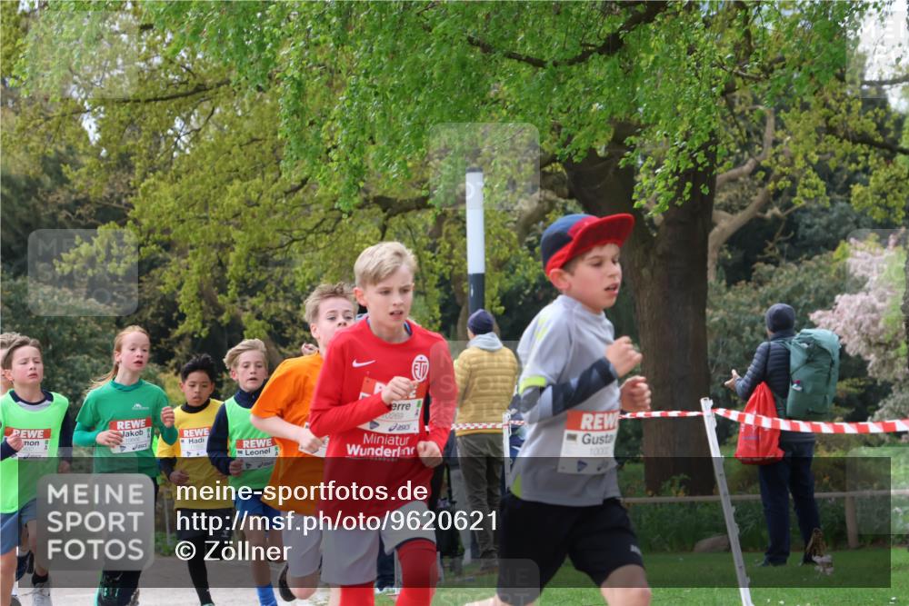 25.04.2026 - Das Zehntel Zöllner http://msf.ph/oto/9620621 25.04.2026 11:38:57 Laufen 0837, 10666, 0269, 1000 meine-sportfotos.de