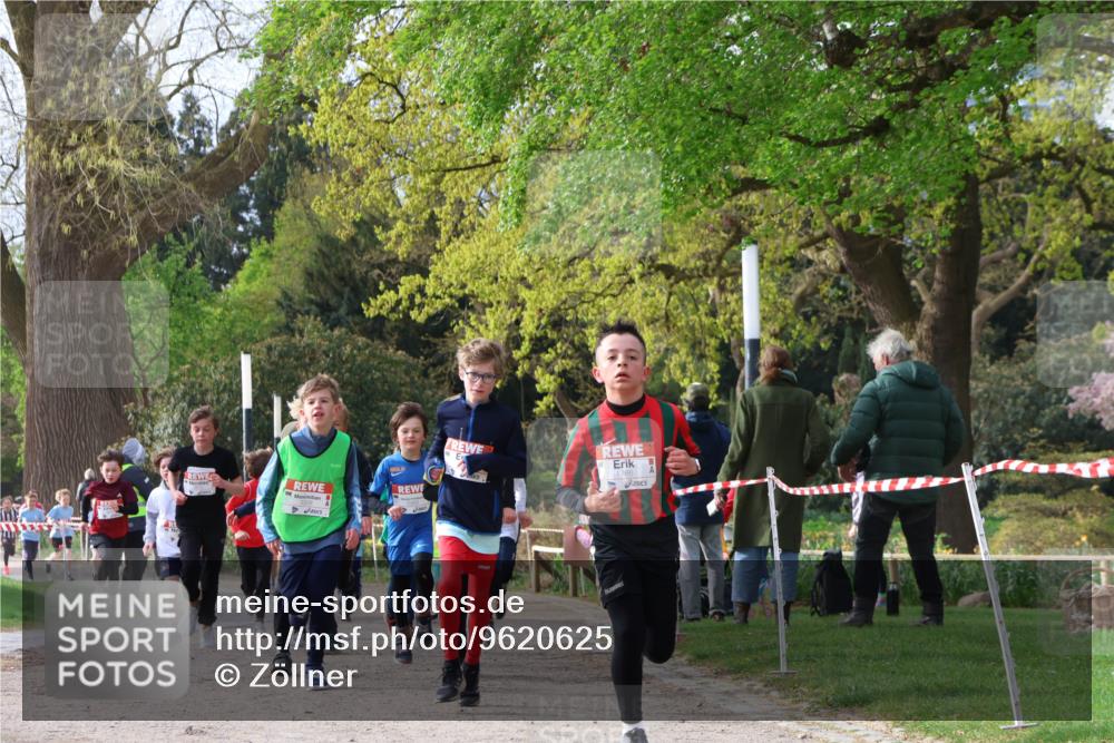 25.04.2026 - Das Zehntel Zöllner http://msf.ph/oto/9620625 25.04.2026 07:38:51 Laufen 1786 meine-sportfotos.de