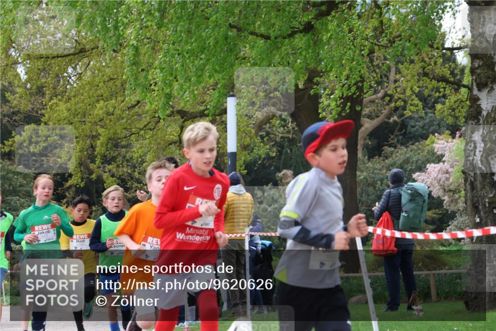 25.04.2026 - Das Zehntel Zöllner http://msf.ph/oto/9620626 25.04.2026 11:38:57 Laufen 1243 meine-sportfotos.de