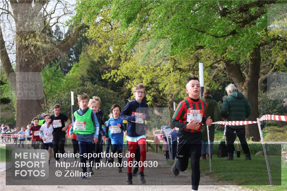25.04.2026 - Das Zehntel Zöllner http://msf.ph/oto/9620630 25.04.2026 07:38:51 Laufen 2157, 1786 meine-sportfotos.de