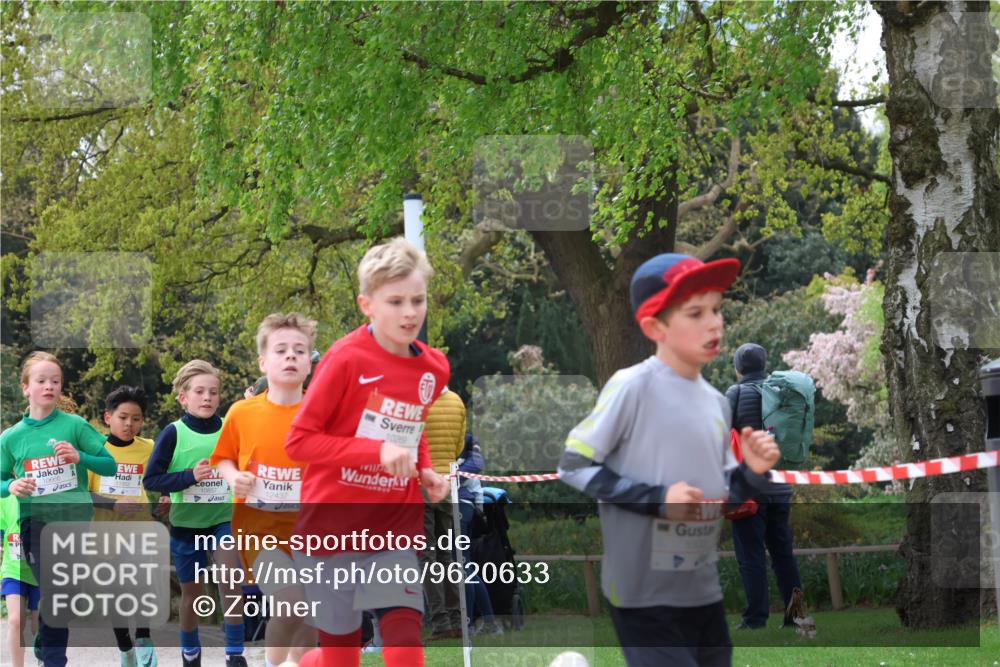 25.04.2026 - Das Zehntel Zöllner http://msf.ph/oto/9620633 25.04.2026 11:38:57 Laufen 10666, 10269, 12437, 1000 meine-sportfotos.de