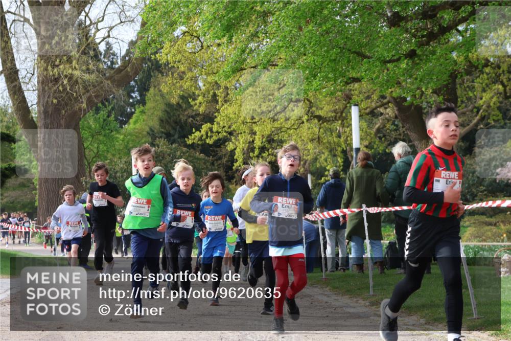 25.04.2026 - Das Zehntel Zöllner http://msf.ph/oto/9620635 25.04.2026 07:38:52 Laufen 3328, 2157 meine-sportfotos.de