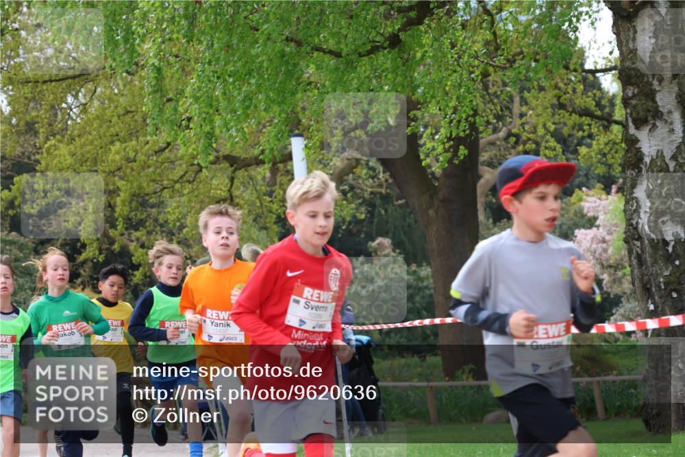 25.04.2026 - Das Zehntel Zöllner http://msf.ph/oto/9620636 25.04.2026 11:38:57 Laufen 12437, 10269, 1000 meine-sportfotos.de