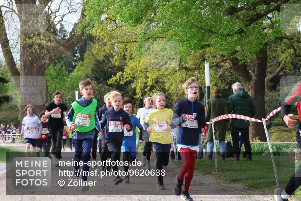 25.04.2026 - Das Zehntel Zöllner http://msf.ph/oto/9620638 25.04.2026 07:38:52 Laufen 3328, 1587, 2157 meine-sportfotos.de