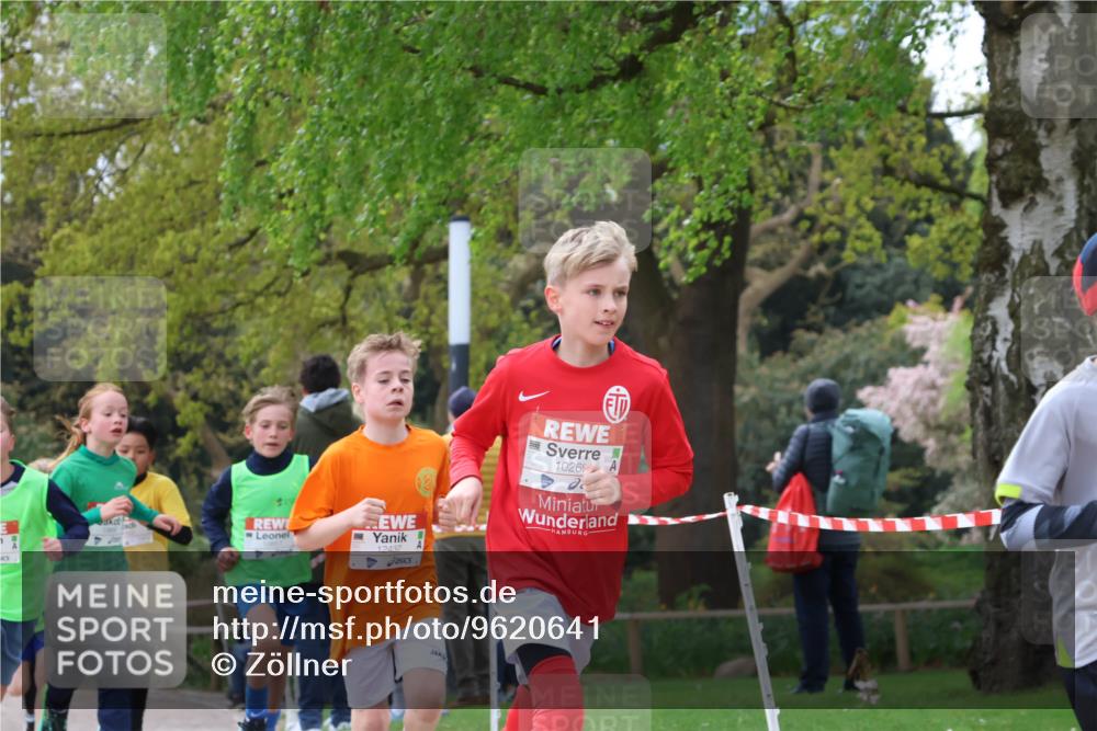 25.04.2026 - Das Zehntel Zöllner http://msf.ph/oto/9620641 25.04.2026 11:38:57 Laufen 10, 12437, 10269 meine-sportfotos.de