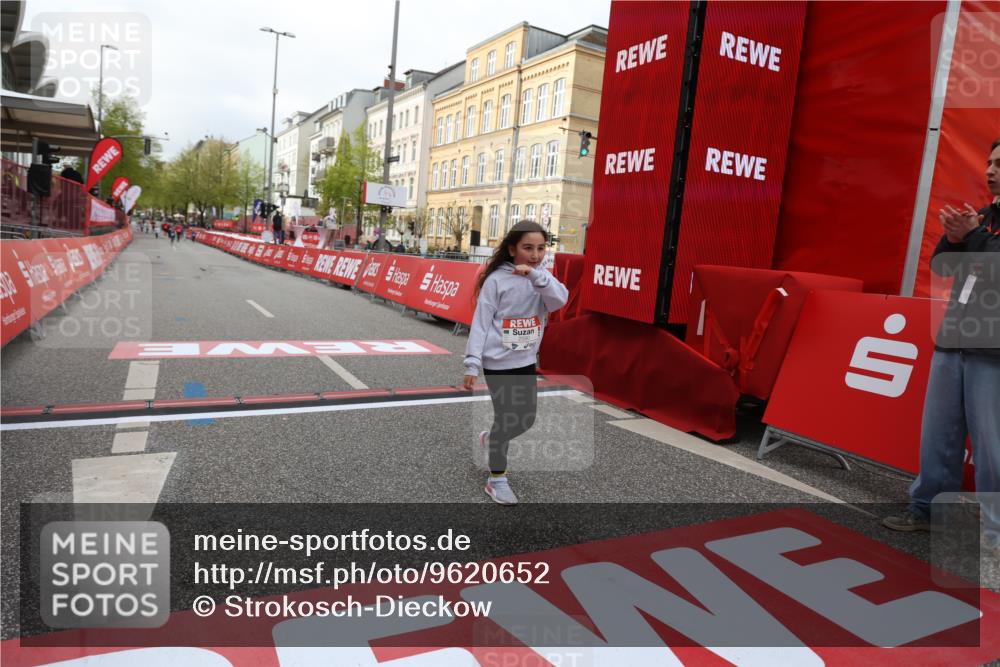 25.04.2026 - Das Zehntel Strokosch-Dieckow http://msf.ph/oto/9620652 25.04.2026 09:13:46 Ziel 2590 meine-sportfotos.de