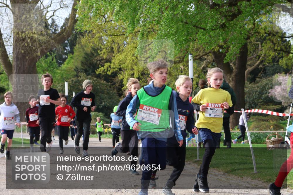 25.04.2026 - Das Zehntel Zöllner http://msf.ph/oto/9620654 25.04.2026 07:38:53 Laufen 3328, 1587 meine-sportfotos.de