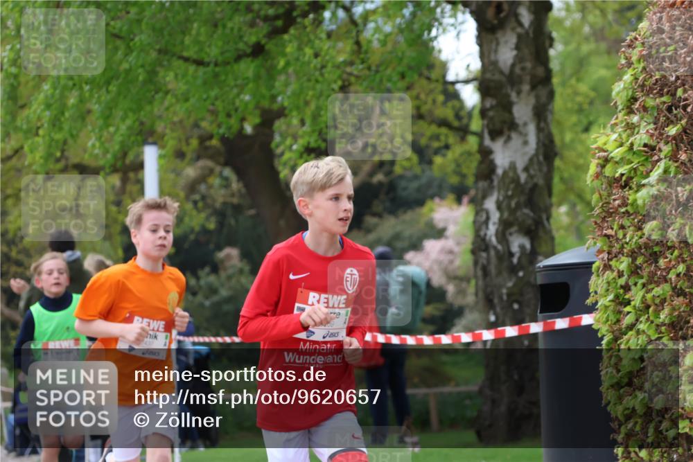 25.04.2026 - Das Zehntel Zöllner http://msf.ph/oto/9620657 25.04.2026 11:38:58 Laufen 437 meine-sportfotos.de